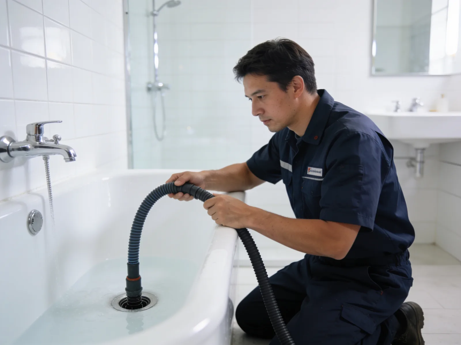 Emergency Plumber Clear Fork, WV FAQs